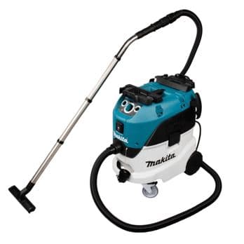 Foto: Makita VC4210M Industriesauger