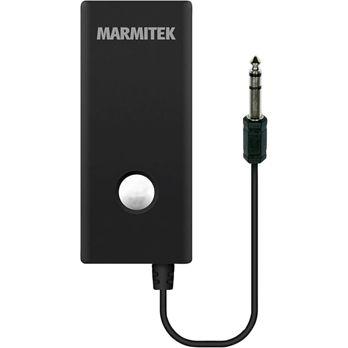Foto: Marmitek Audioempfänger Bluetooth BoomBoom 75