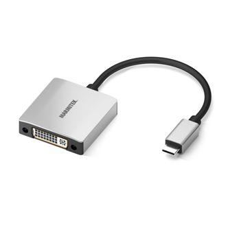 Foto: Marmitek Connect USB-C to DVI Adapter