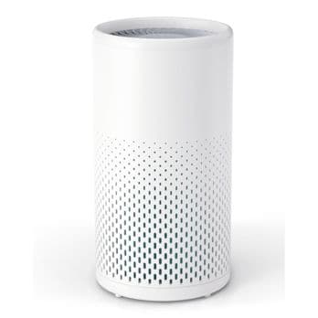 Foto: Meross Smart Wi-Fi Air Purifier