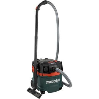 Foto: Metabo ASA 20 L PC Allessauger