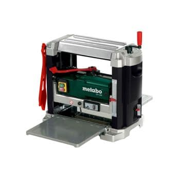 Foto: Metabo DH 330 Dickenhobel