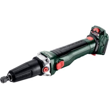 Foto: Metabo GVB 18 LTX BL 11-28