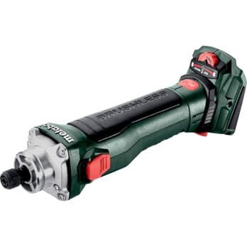 Foto: Metabo GVB 18 LTX BL 11-28 Compact