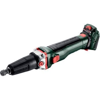 Foto: Metabo GVB 18 LTX BL 11-7 HT