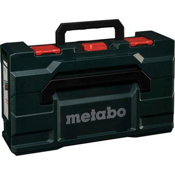 Foto: Metabo metaBOX 145 L leer
