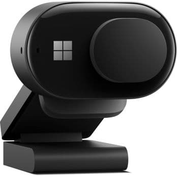 Foto: Microsoft Cam for Business