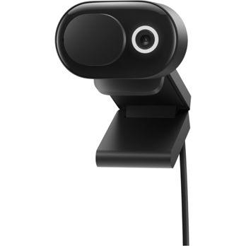Foto: Microsoft Modern Webcam