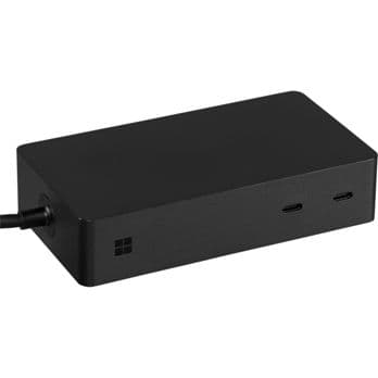 Foto: Microsoft Surface Dock 2