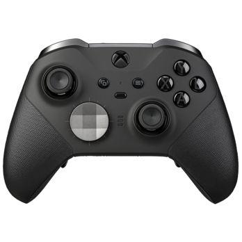 Foto: Microsoft Xbox One Elite Controller Series 2