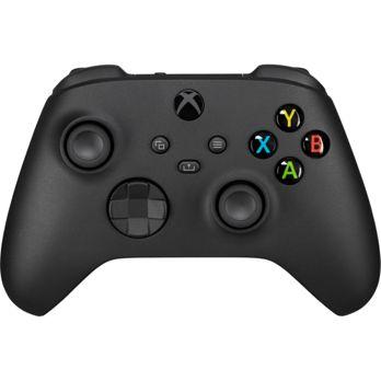 Foto: Microsoft Xbox Wirel. Controller Xbox Series X/S black