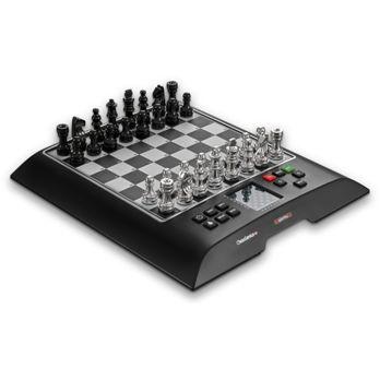 Foto: Millennium Chess Genius Pro
