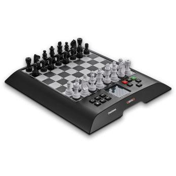 Foto: Millennium Chess Genius