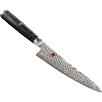 Foto: Miyabi Messer 5000FCD Shotoh 13cm