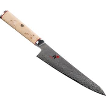 Foto: Miyabi Messer 5000MCD Shotoh 14cm