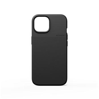 Foto: Moment Case MagSafe for iPhone 15 Black