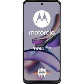 Foto: Motorola Moto G13 lavender blue