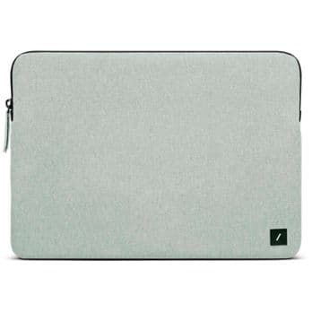 Foto: Native Union Stow Lite MacBook Sleeve 15" & 16" Sage