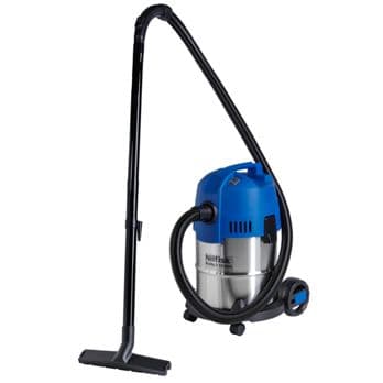 Foto: Nilfisk Buddy II 18 Inox EU