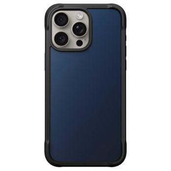 Foto: Nomad Rugged Case iPhone 15 Pro Max Atlantic Blue