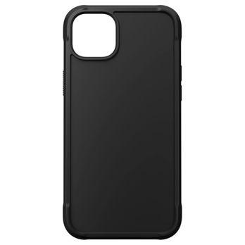 Foto: Nomad Rugged Case iPhone 14 Plus Black