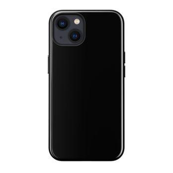 Foto: Nomad Sport Case Black MagSafe iPhone 13
