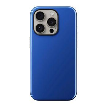 Foto: Nomad Sport Case iPhone 15 Pro Super Blue