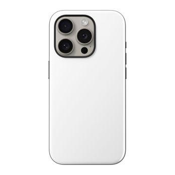 Foto: Nomad Sport Case iPhone 15 Pro White