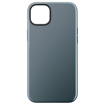 Foto: Nomad Sport Case iPhone 14 Plus Marine Blue