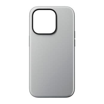 Foto: Nomad Sport Case iPhone 14 Pro Lunar Gray