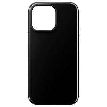 Foto: Nomad Sport Case iPhone 14 Pro Max Carbide