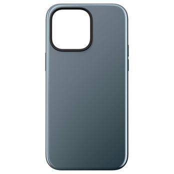 Foto: Nomad Sport Case iPhone 14 Pro Max Marine Blue