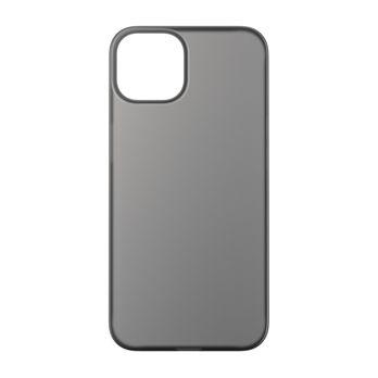 Foto: Nomad Super Slim Case iPhone 14 Carbide