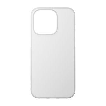 Foto: Nomad Super Slim Case iPhone 14 Pro White