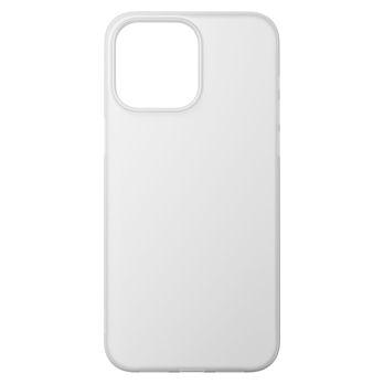 Foto: Nomad Super Slim Case iPhone 14 Pro Max White
