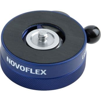 Foto: Novoflex Miniconnect MR