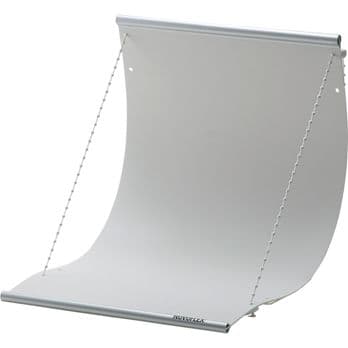 Foto: Novoflex Magic Studio 60x30 feinmatt