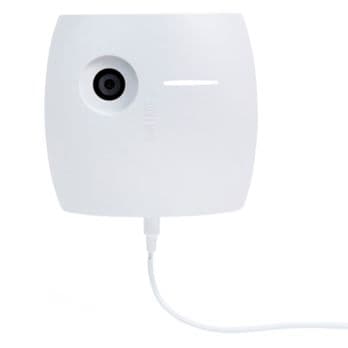 Foto: OWL Labs Whiteboard OWL 13 MP White