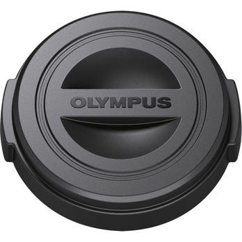 Foto: Olympus PRPC-EP 01 Rückkappe für Objektiv Port PPO-EP 01