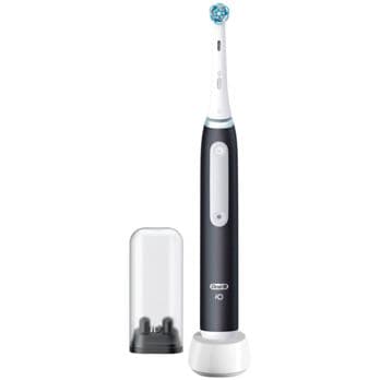 Foto: Oral-B iO Series 3n Matt Black