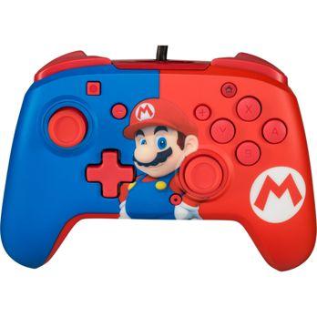 Foto: PDP Nintendo Switch Controller Super Mario