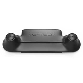 Foto: PGYTECH Controller Stick Schutz für DJI Mavic Mini