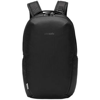 Foto: Pacsafe Vibe 25L backpack ECONYL® schwarz