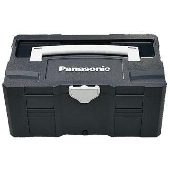 Foto: Panasonic Systainer T-LOC 3 Midi Transportbox