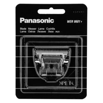 Foto: Panasonic WER 9601 Y 136