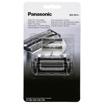 Foto: Panasonic WES 9015 Y1361