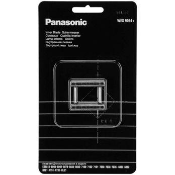 Foto: Panasonic WES 9064 Y 1361