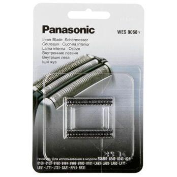 Foto: Panasonic WES 9068 Y1361