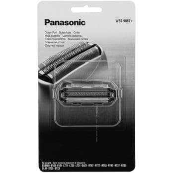 Foto: Panasonic WES 9087 Y 1361