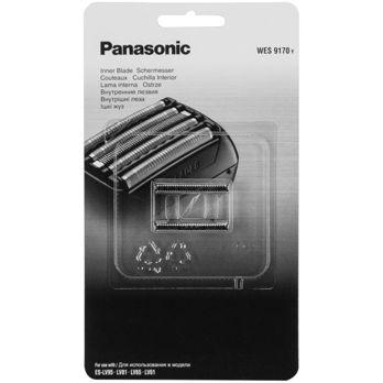 Foto: Panasonic WES 9170 Y 1361